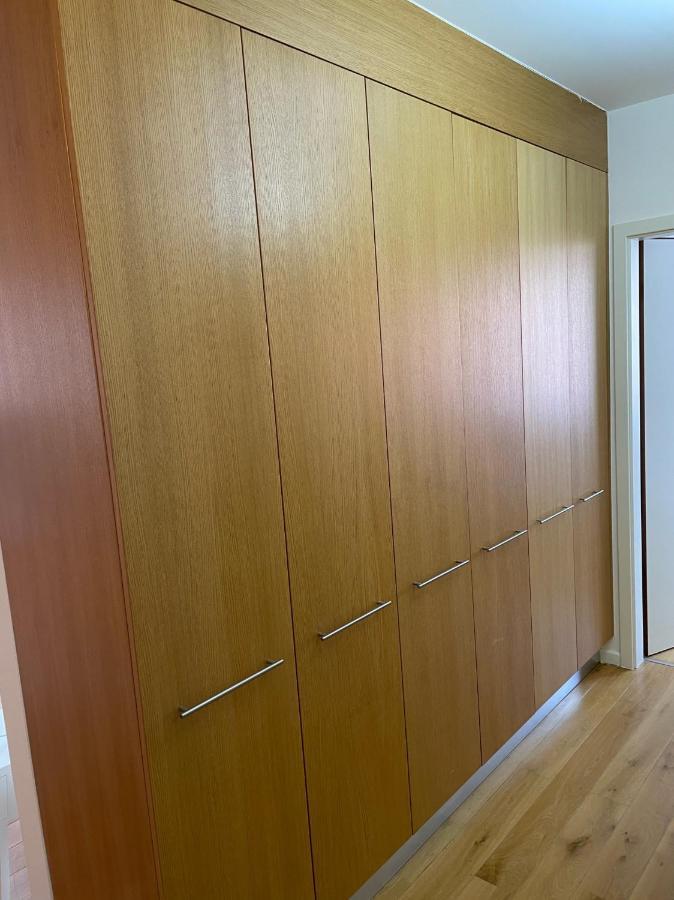 Prime Apartmans Balatonlelle Exterior photo